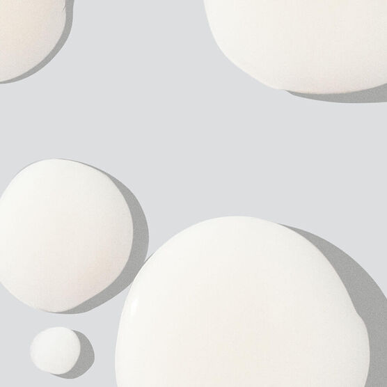 DERMALOGIC POWER BRIGHT  SERU 30ML